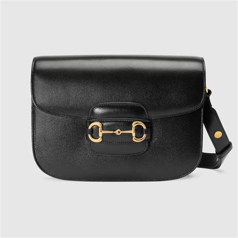 men's gucci horsebit|Gucci Horsebit shoulder.